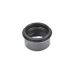 Genuine Acdelco For Cadillac Srx 2010 2011 2012 Axle Shaft Seal Made Of Rubber. Fixed Price $20.68.
