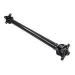 Front Drive Shaft Bmw X3 E83 2.5i/3.0i/si/xdrive30i 04-10 718mm 26207526677. Fixed Price $116.99.