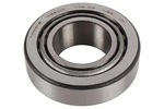 Differential Pinion Bearing 09413427 Acdelco Gm Oe. Fixed Price $76.65.