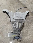 Differential Carrier 164 Type Rear Gl350 Fits 07-12 Mercedes Gl-class. Fixed Price $349.99.
