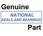 Differential Pinion Seal National 2043. Fixed Price $17.79.