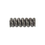 Spring 9" Posi 4 Required. Fixed Price $2.99.