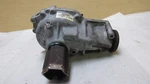Bmw E70 E71 X5 X6 Front Axle Differential Gear Ratio 3.64 Oem Original A-8583. Fixed Price $249.95.