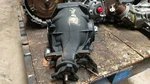 Carrier 230 Type Rear Sl500 Fits 04-06 Mercedes S-class. Fixed Price $225.00.