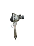 2022-2024 Lincoln Navigator 3.5l 4x4 Front Differential Carrier Axle Ratio (3.73. Fixed Price $399.45.