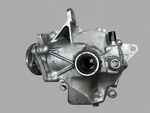 Carrier 253 Type Glc300 Front Thru 12/14/2015 Fits 16 Mercedes Glc-class 4223. Fixed Price $796.03.