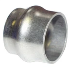 Crown Automotive 4864845 Pinion Crush Sleeve. Fixed Price $19.63.