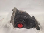 Used Differential Carrier Assembly Fits: 2015 Bmw X4 Rear Grade A. Fixed Price $213.14.