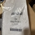 Oem New 2011-2018 Ford Edge Taurus Explorer Flex Vent Valve Assembly Dd5z7034c. Fixed Price $40.80.