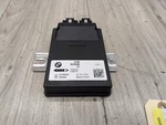 Oem Bmw F90 F93 F97 G01 G05 G07 G16 G20 G30 Rear Differential Lock Control Unit. Fixed Price $44.95.