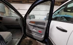Dodge Ram 1500 2006 Rear Axle 4wd 248k Mi. 1240. Fixed Price $1090.30.
