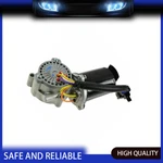 Dorman Transfer Case Shift Motor For Ford Ranger B Series Pickup Truck 4wd Prp. Fixed Price $142.02.