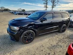 Used Differential Carrier Assembly Fits: 2018 Dodge Durango Rear 230mm 9.06 Ri. Fixed Price $139.00.