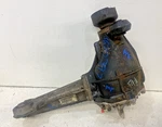 2005-2010 Jeep Grand Cherokee V8 3.73 Front Differential Diff Carrier 52111369af. Fixed Price $350.00.
