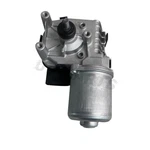Windshield Wiper Motor 4f1955119 4f1955119b Fit Audi A6 2005 06 07 08 09 10 2011. Fixed Price $59.99.
