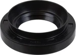 Skf 16564 Differential Pinion Seal For 86-04 D21 Frontier Pathfinder Xterra. Fixed Price $23.99.