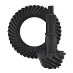 Yukon Gear & Axle Yg F8.8-411-15 Ring And Pinion Set Fits F-150 Mustang. Fixed Price $485.89.