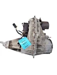 Transfer Case Electronic Shift Id Xl34-7a195-bb Fits 99 Ford F150 Pickup. Fixed Price $534.00.