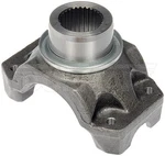 Dorman 697-545 Differential Pinion Yoke Assembly. Fixed Price $196.97.