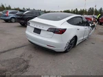 Used Differential Carrier Assembly Fits: 2021 Tesla Model 3 Grade B. Fixed Price $2434.99.