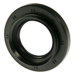 National 710697 Differential Pinion Seal. Fixed Price $15.99.