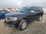 2016 Lincoln Navigator Used Rear Axle 9.75 Ring Gear 4wd 70k Miles. Fixed Price $80.70.