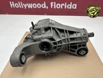 2011-2018 Porsche Cayenne S 3.0l Hybrid - Rear Axle Differential Carrier Oem 78k. Fixed Price $162.98.