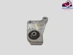 2015-2018 Mazda 3 Awd Rear Differential Left Driver Side Mount Bracket Oem. Fixed Price $46.99.