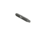 For Jeep Grand Cherokee 2022-2025 Mopar 06511169aa Turbocharger Stud. Fixed Price $13.48.