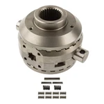 Powertrax 9206882807 No-slip Differential Locker, 28 Spline, Fits Ford 8.8", .... Fixed Price $688.00.