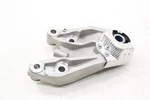 2023 - 2025 Jeep Wagoneer L Rear Differential Axle Mount Bracket Oem 68403978aa. Fixed Price $44.78.
