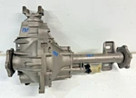 2008-2012 Sierra & Silverado 1500 3.73 Front Differential Diff Carrier Gt4 Oem. Fixed Price $350.00.