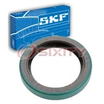 Skf Differential Shifter Seal For 1955-1956 Studebaker E7 Driveline Axles Qb. Fixed Price $15.55.