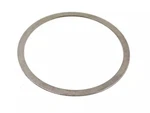 Genuine Mopar Differential Spacer Kit 68226351aa. Fixed Price $75.10.
