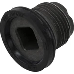12471479 Ac Delco Differential Drain Plug Rear For Chevy Olds Suburban Savana. Fixed Price $36.24.