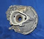 1997-1999 Chevy Gmc Pickup Tahoe Yukon Suburban Front Axle Case Housing Oem. Fixed Price $41.46.