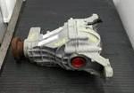 2011-2013 Jeep Grand Cherokee 3.6l Rear Axle Differential Carrier 3.09 Ratio. Fixed Price $180.49.
