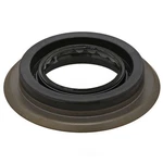 Differential Seal Elring 781.950. Fixed Price $12.77.
