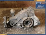 2010-2013 Mercedes W212 E350 E550 Rwd Rear Differential Axle Carrier Unit Oem. Fixed Price $194.01.