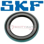 Skf Front Wheel Seal For 1960-1967 Ford P-100 - Driveline Axles Gaskets Pa. Fixed Price $24.27.