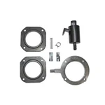 Ford Borg Warner Bw1356 13-56 Transfer Case Pump Rebuild Kit. Fixed Price $107.00.