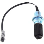 For Gmc Yukon 1992-1996 Actuator Switch 4wd Pin Type With 2-prong Male Terminal. Fixed Price $77.37.