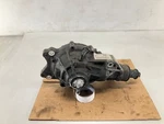 2017 Jaguar F-pace 2.0l Front Axle Carrier Differential Cm. Fixed Price $348.99.