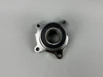 New! 2015 Lexus Gx460 Right Rear Wheel Bearing Hub Oem 42450-60050. Fixed Price $175.00.