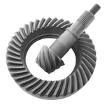 Motive Performance - 5.71 Ratio Ring & Pinion Gearset. Fixed Price $239.04.