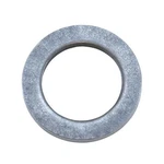 Yukon Gear & Axle Ysppn-032 Pinion Nut Washer, Each. Fixed Price $29.99.