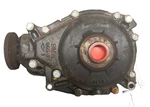 2008 Bmw X3 Front Carrier Differential Case Assembly 75k 4.44 Ratio 3.0l 2007-10. Fixed Price $588.74.