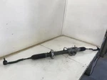 2005-2019 Nissan Frontier Rack Pinion Steering Gear Oem Tested Power Unit Fit. Fixed Price $147.75.