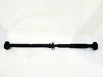 2018 2019 2020 2021 Mercedes C300 Oem Rear Drive Shaft 2.0l Rwd. Fixed Price $125.00.
