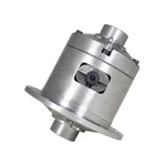 Yukon Gear Yglf8.8-31 Grizzly Locker, Fits Ford 8.8" With 31 Splines.. Fixed Price $833.99.